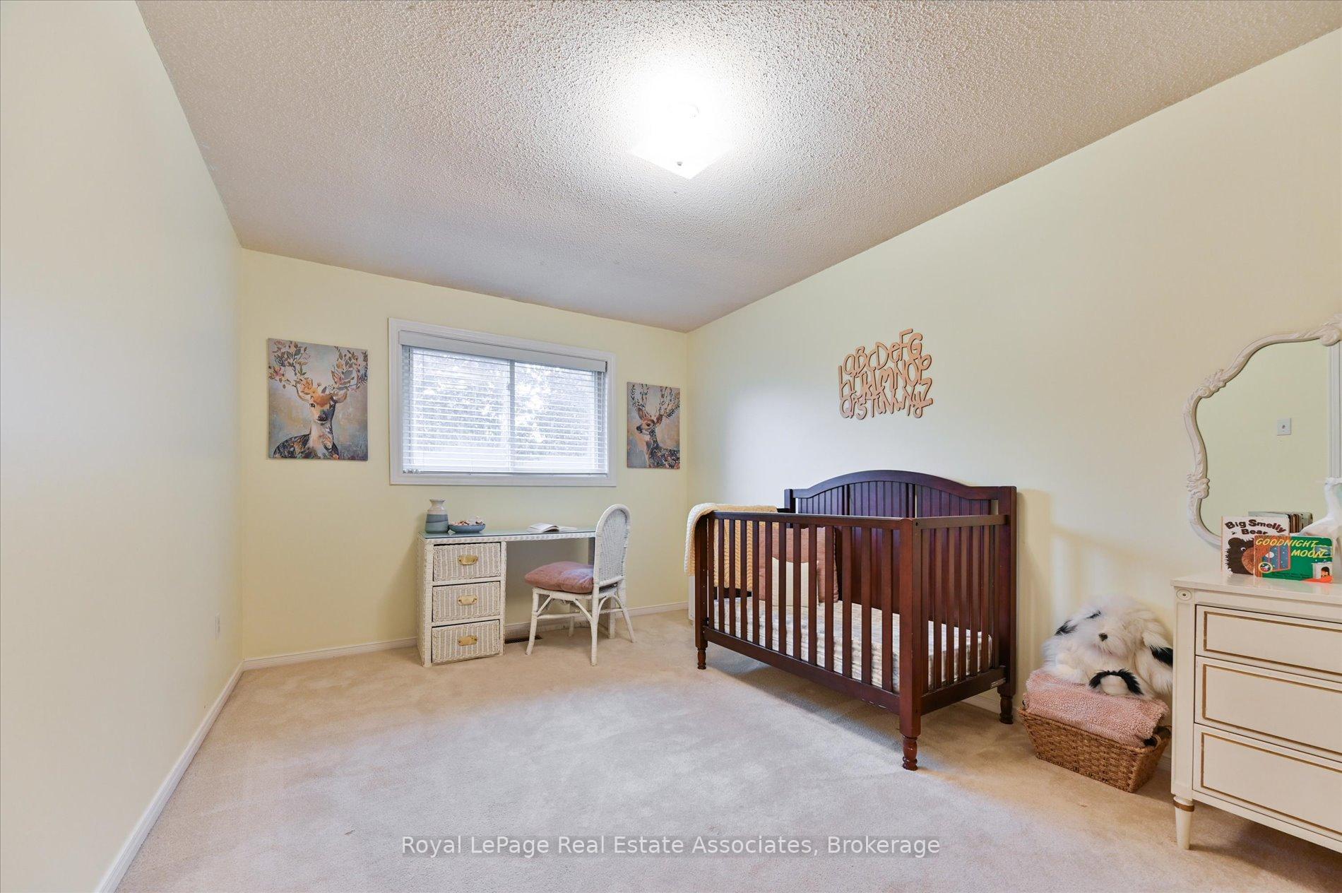 Photo 30 of 7164 Danton Promenade, Mississauga, Meadowvale — HOMEH