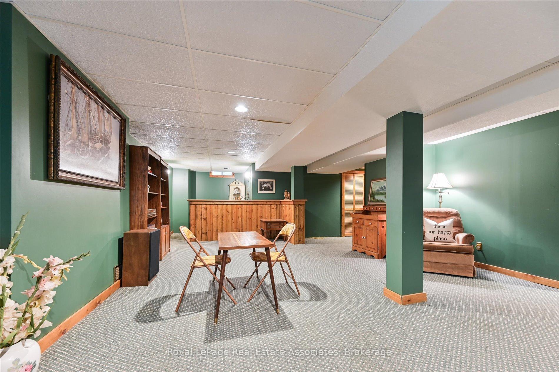 Photo 34 of 7164 Danton Promenade, Mississauga, Meadowvale — HOMEH