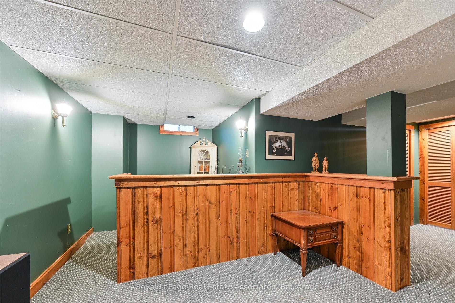 Photo 35 of 7164 Danton Promenade, Mississauga, Meadowvale — HOMEH