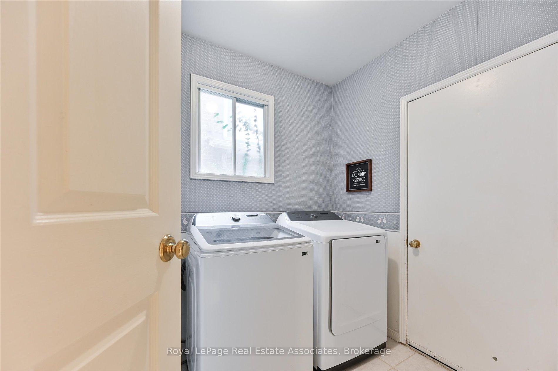 Photo 36 of 7164 Danton Promenade, Mississauga, Meadowvale — HOMEH