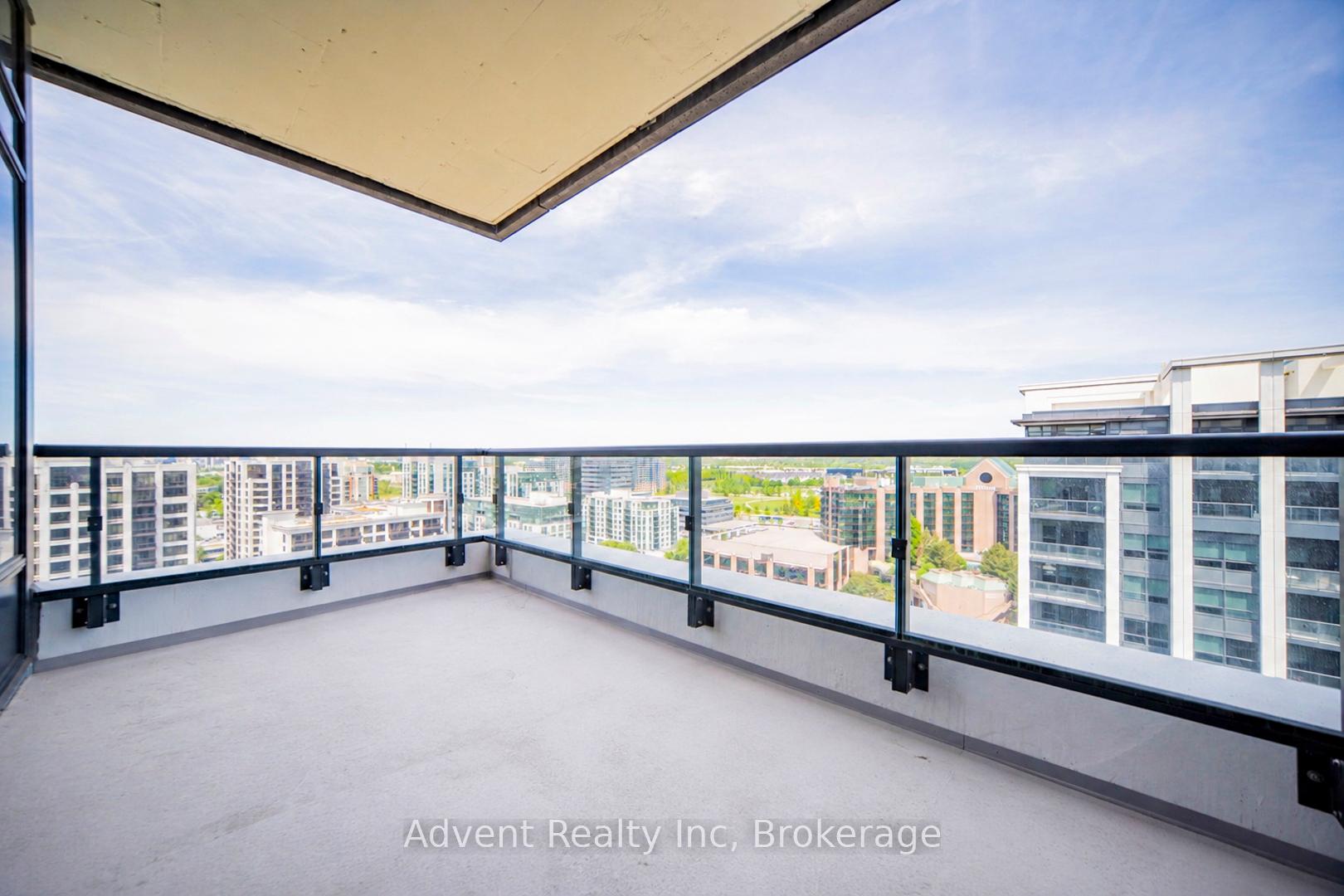 Photo 16 of Unit PH01, 8 Cedarland Drive, Markham, Unionville — HOMEH