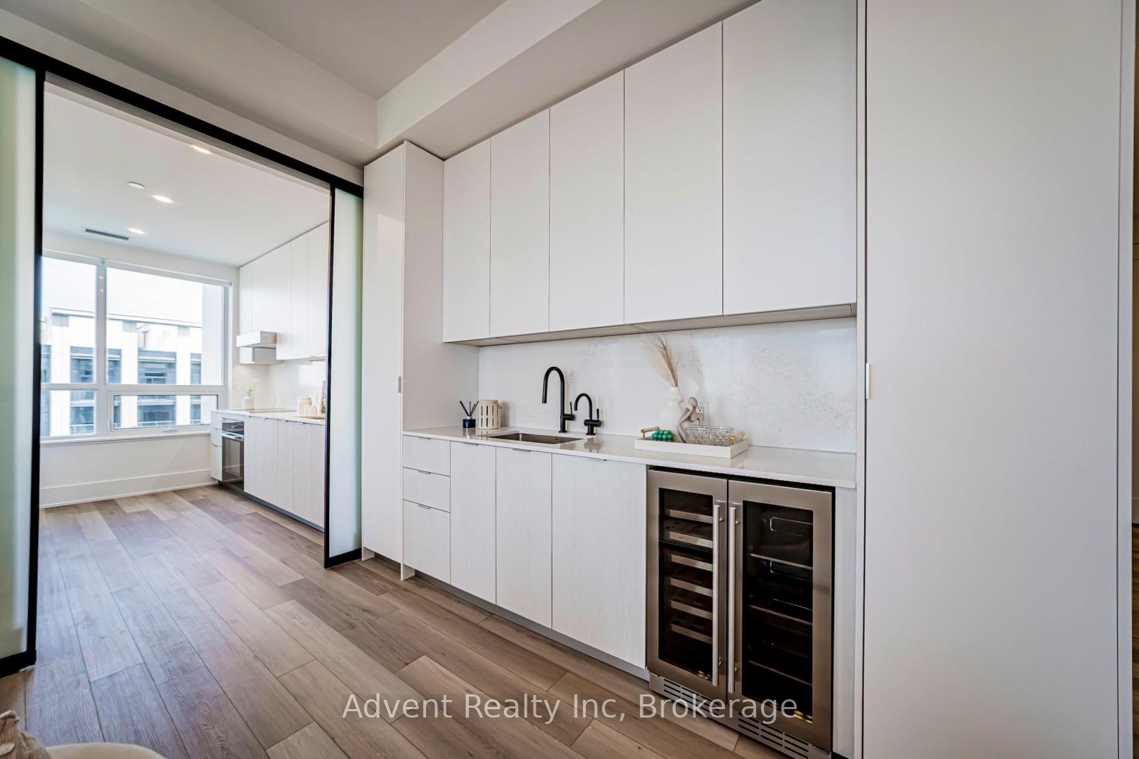 Photo 19 of Unit PH01, 8 Cedarland Drive, Markham, Unionville — HOMEH