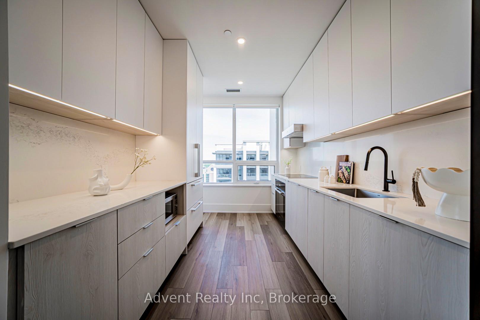 Photo 20 of Unit PH01, 8 Cedarland Drive, Markham, Unionville — HOMEH