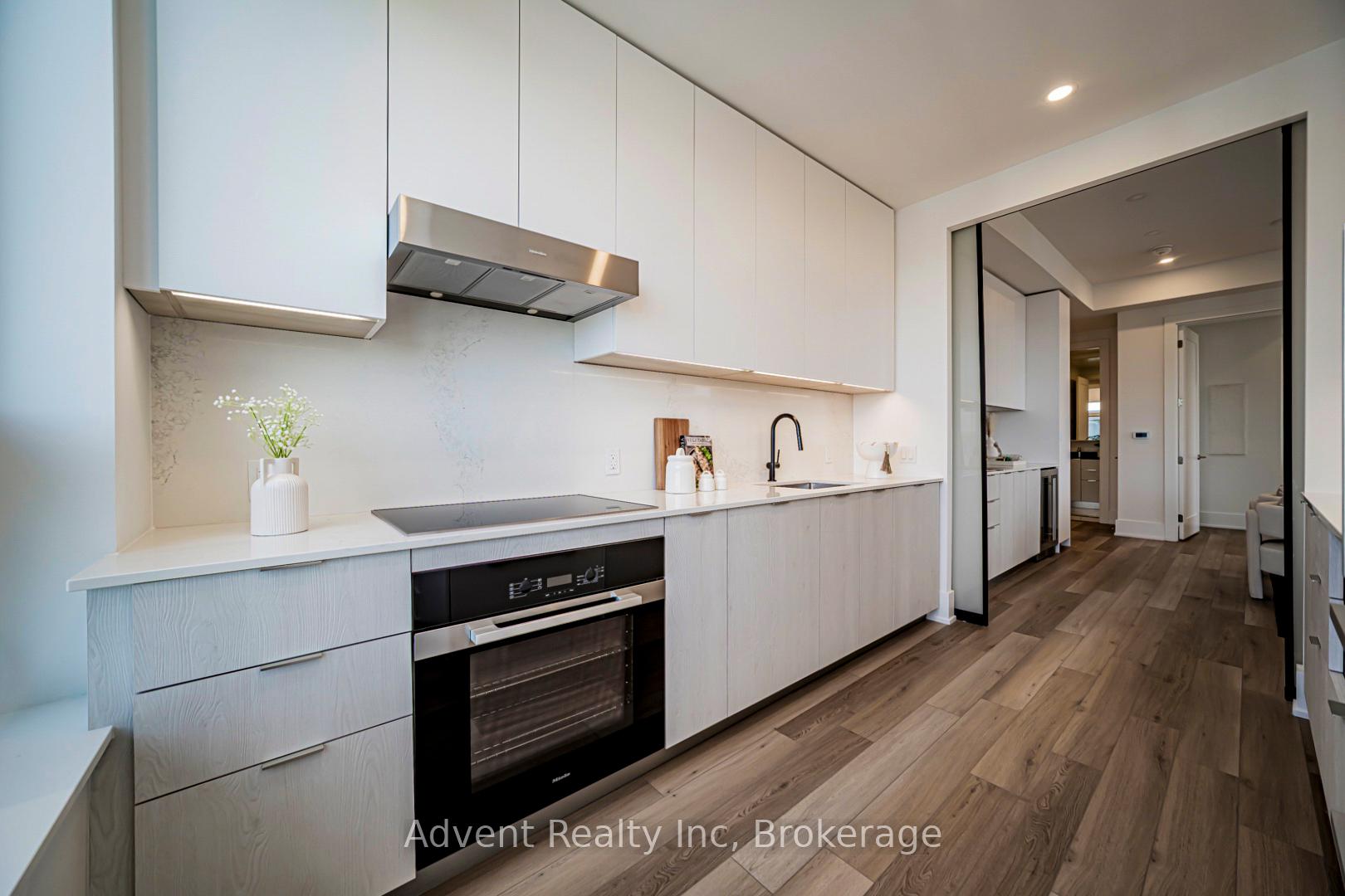 Photo 22 of Unit PH01, 8 Cedarland Drive, Markham, Unionville — HOMEH