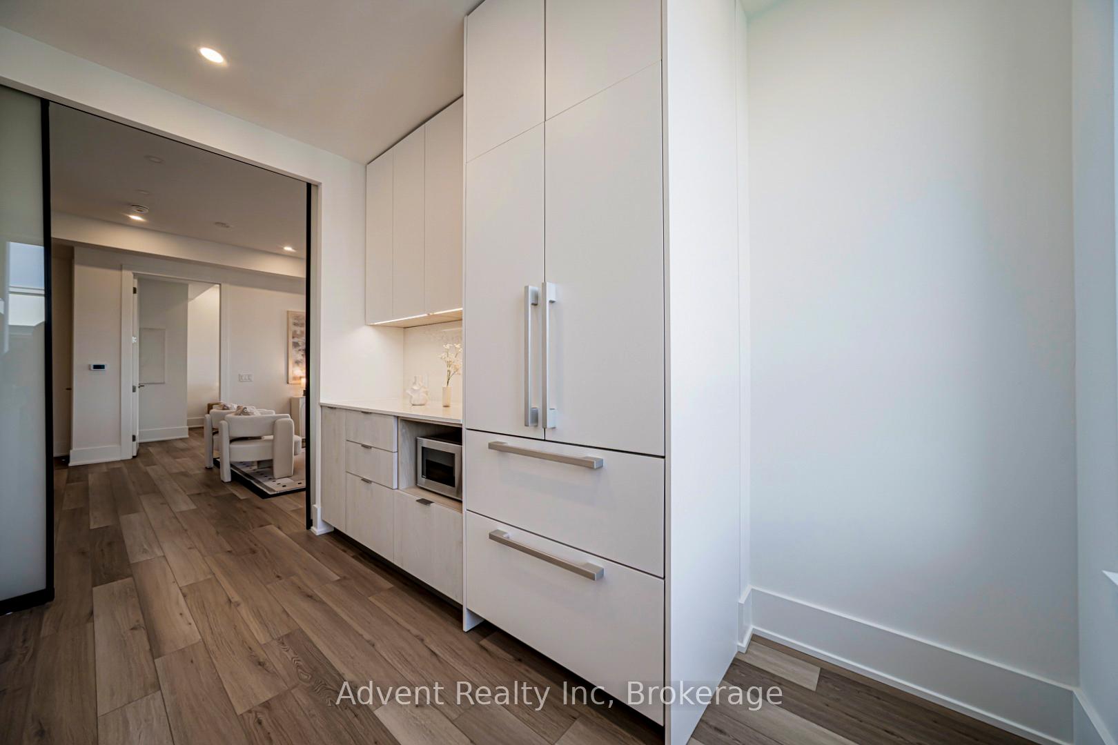 Photo 25 of Unit PH01, 8 Cedarland Drive, Markham, Unionville — HOMEH