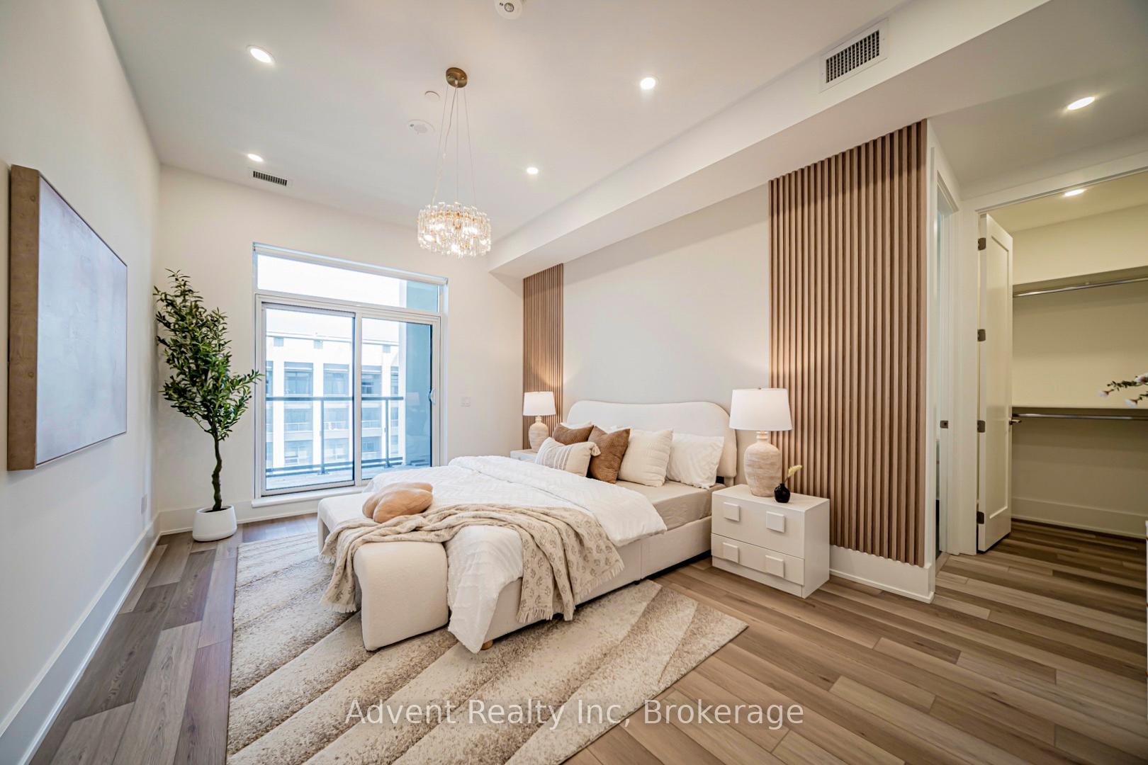 Photo 26 of Unit PH01, 8 Cedarland Drive, Markham, Unionville — HOMEH