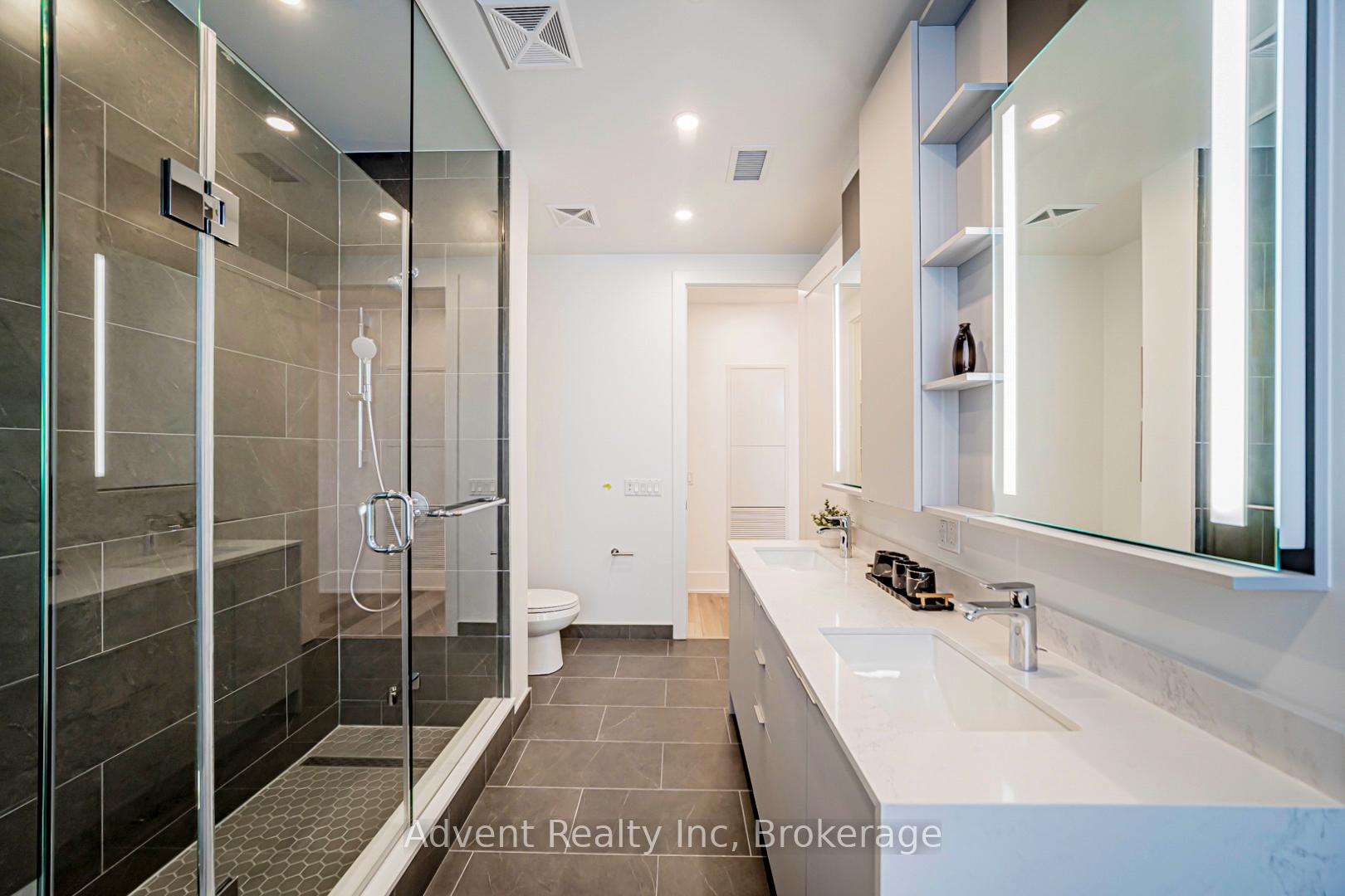 Photo 32 of Unit PH01, 8 Cedarland Drive, Markham, Unionville — HOMEH