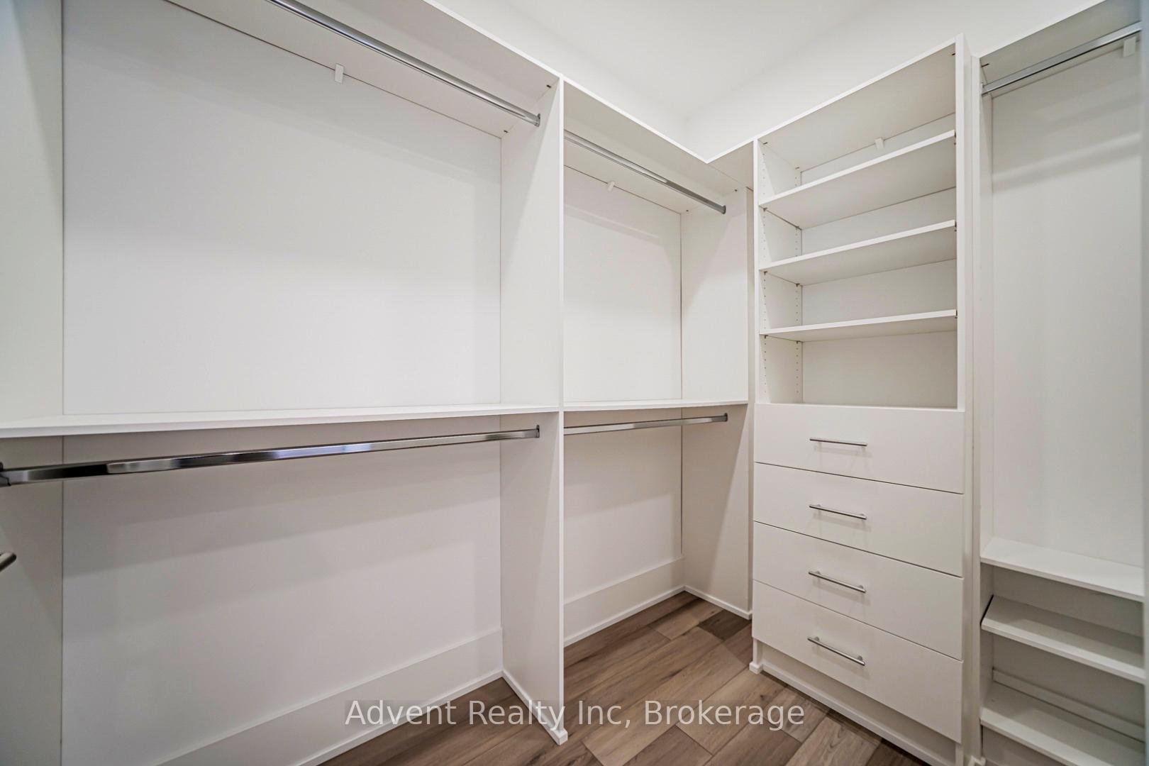 Photo 33 of Unit PH01, 8 Cedarland Drive, Markham, Unionville — HOMEH