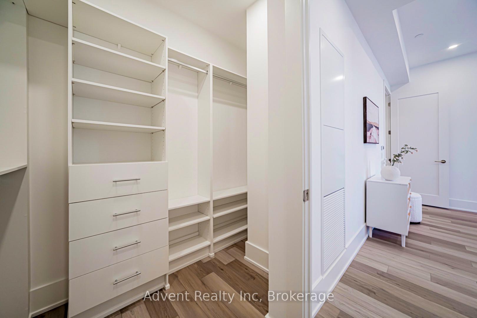 Photo 34 of Unit PH01, 8 Cedarland Drive, Markham, Unionville — HOMEH