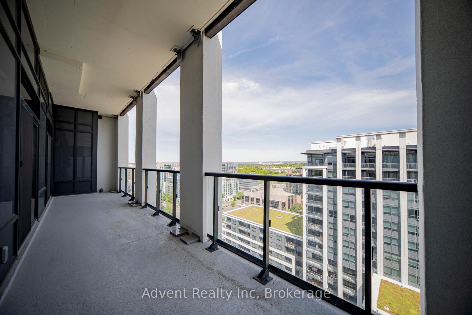 Photo 43 of Unit PH01, 8 Cedarland Drive, Markham, Unionville — HOMEH