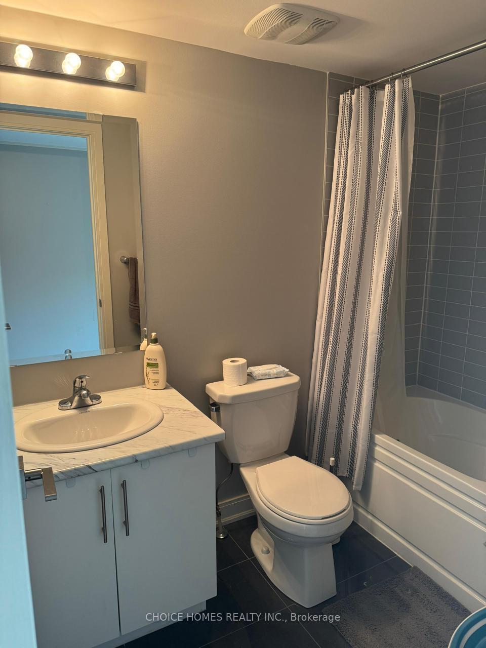 Photo 2 of Unit 54, 100 Dufay Road, Brampton, Northwest Brampton — HOMEH