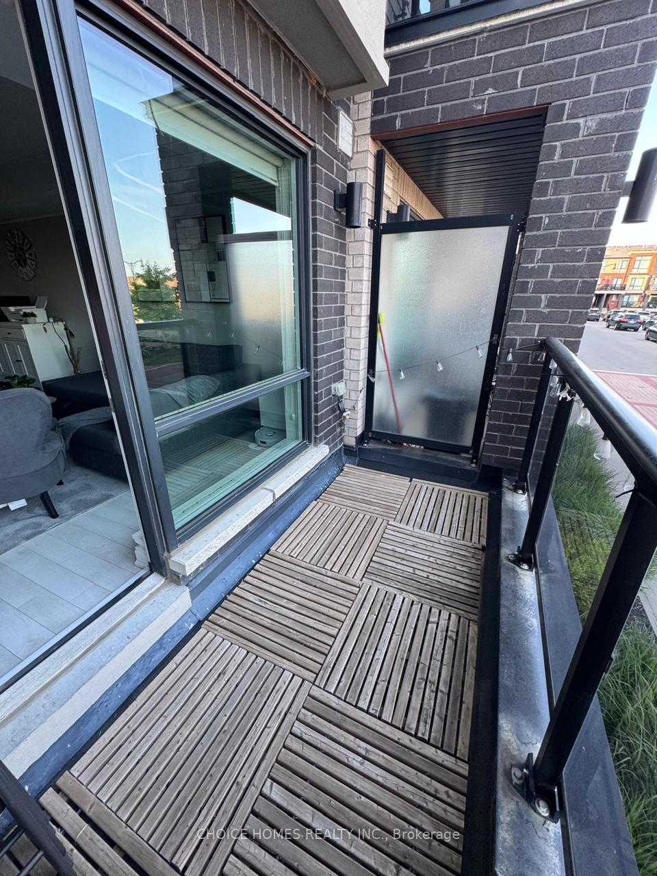 Photo 6 of Unit 54, 100 Dufay Road, Brampton, Northwest Brampton — HOMEH