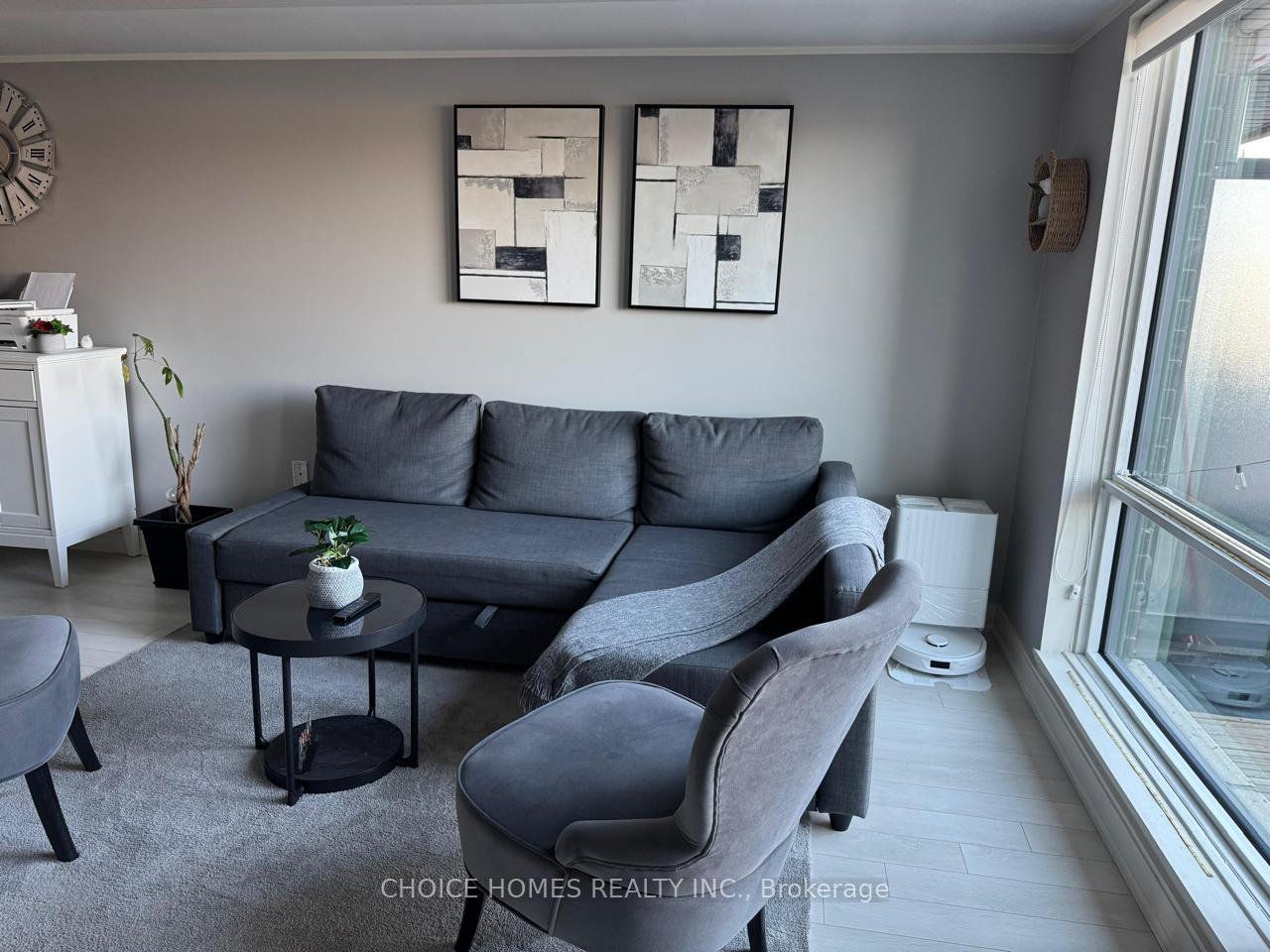 Photo 7 of Unit 54, 100 Dufay Road, Brampton, Northwest Brampton — HOMEH