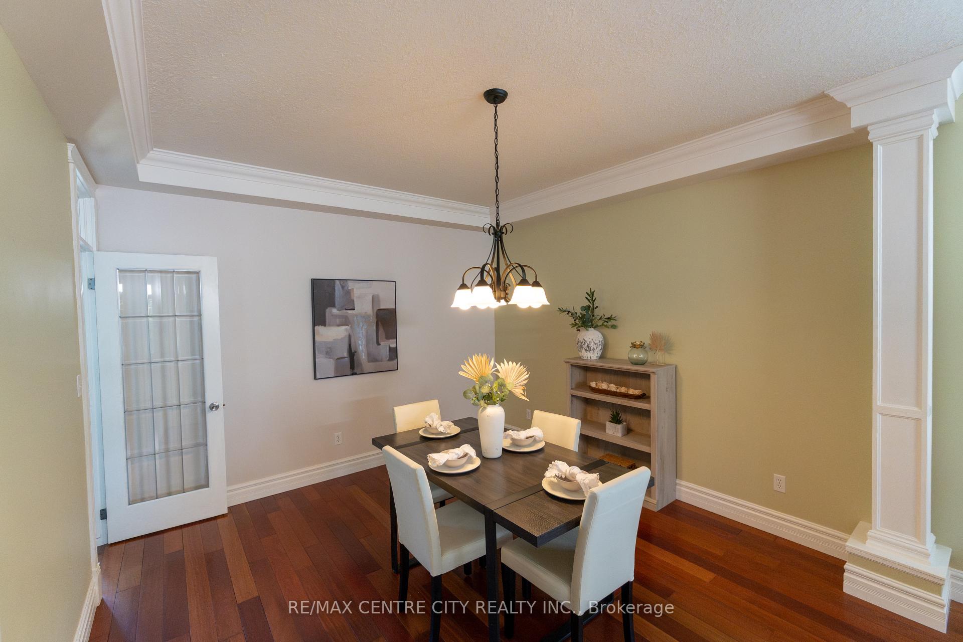 Photo 11 of 19 Hamilton Street, North Middlesex, Ailsa Craig — HOMEH
