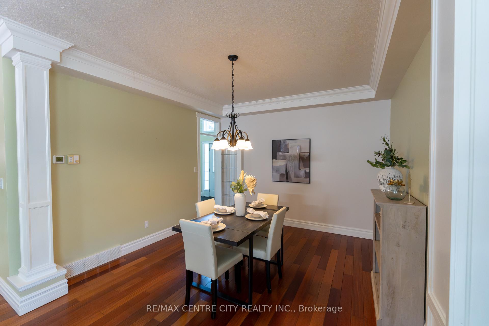 Photo 12 of 19 Hamilton Street, North Middlesex, Ailsa Craig — HOMEH