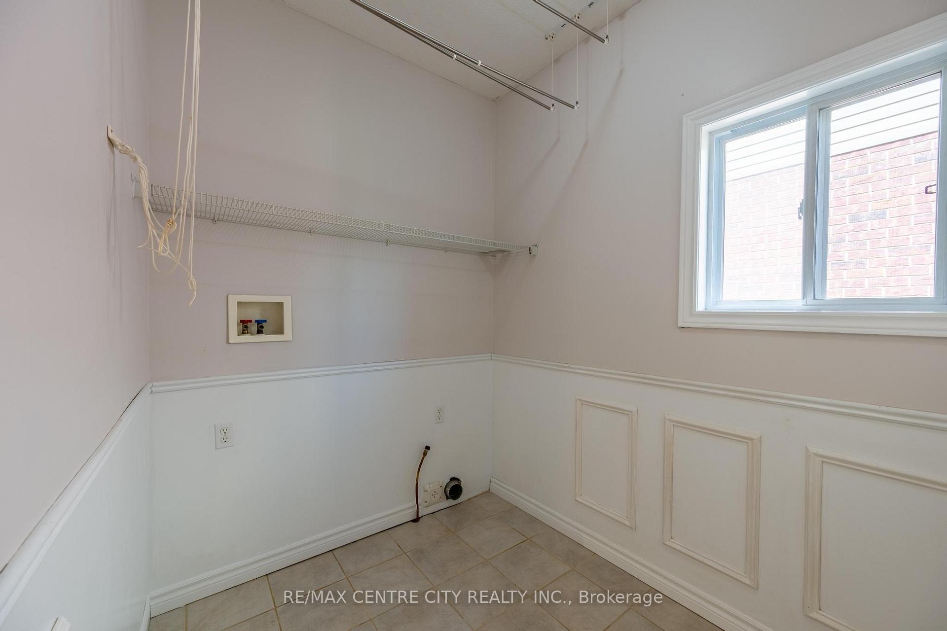 Photo 15 of 19 Hamilton Street, North Middlesex, Ailsa Craig — HOMEH