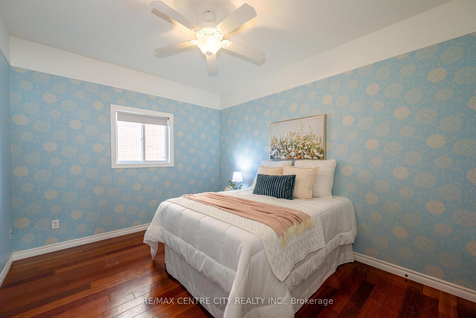 Photo 24 of 19 Hamilton Street, North Middlesex, Ailsa Craig — HOMEH