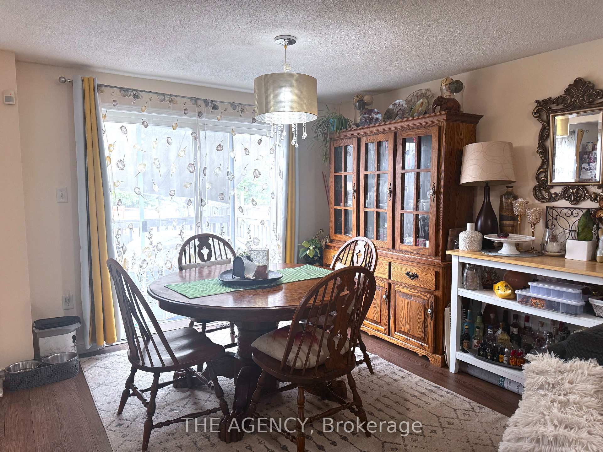 Photo 1 of 18 Srigley Street, Barrie, Holly — HOMEH