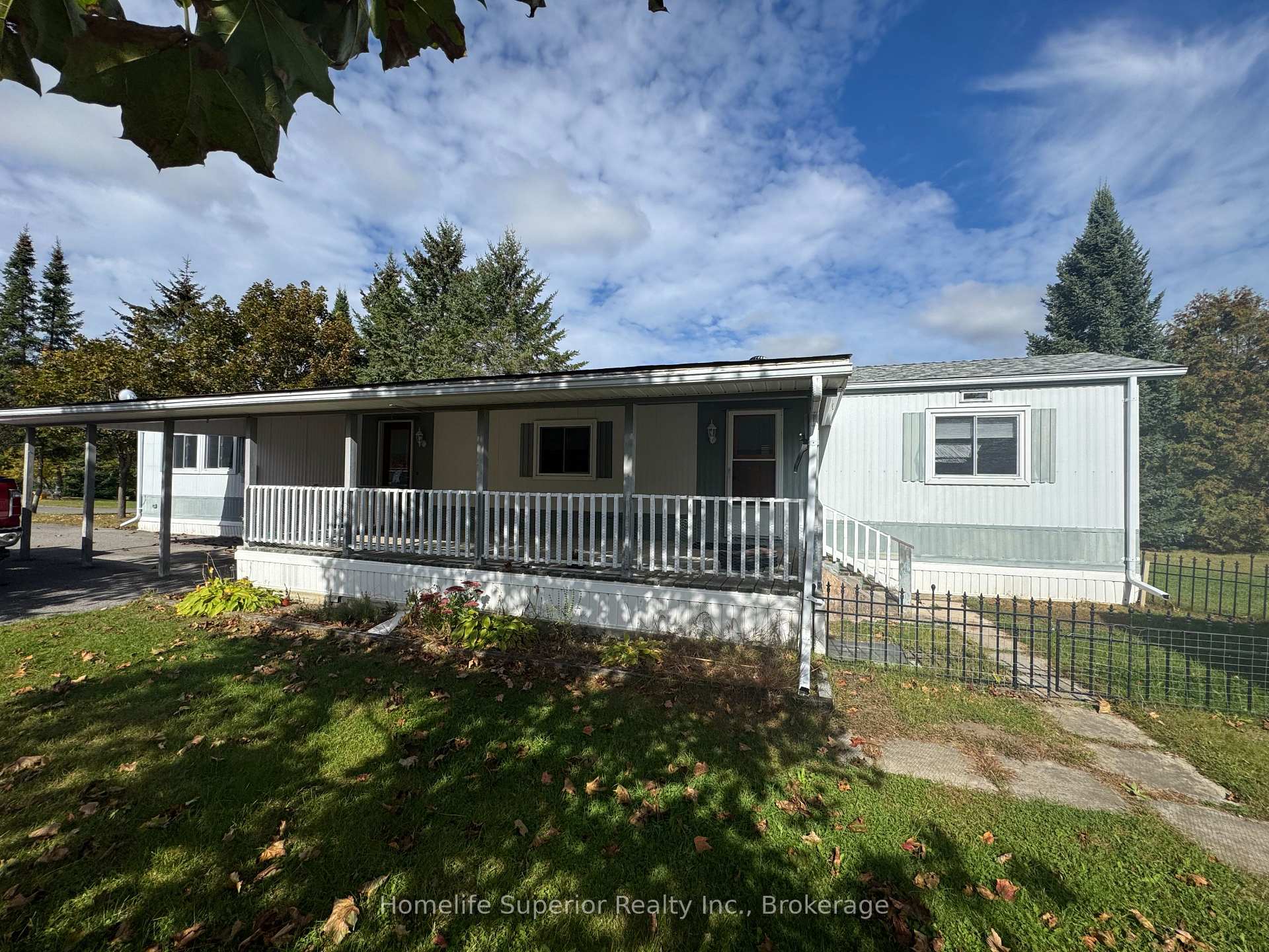 Photo of 47 Chandos Street