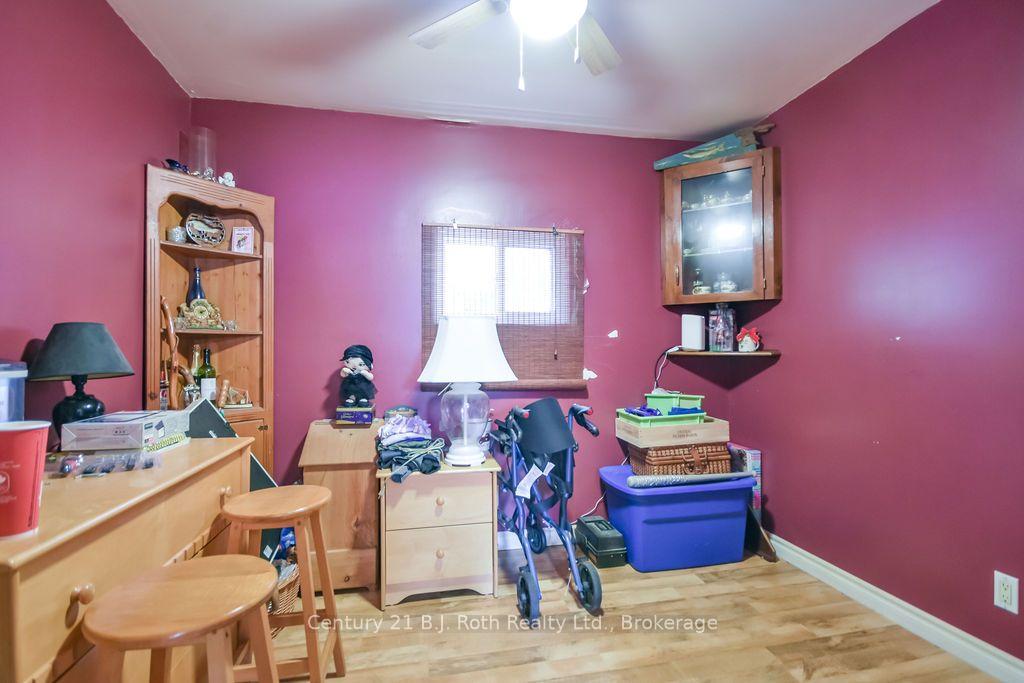 Photo 11 of 246 Gill Street, Orillia — HOMEH