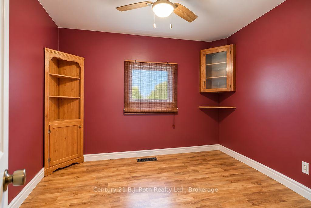 Photo 12 of 246 Gill Street, Orillia — HOMEH