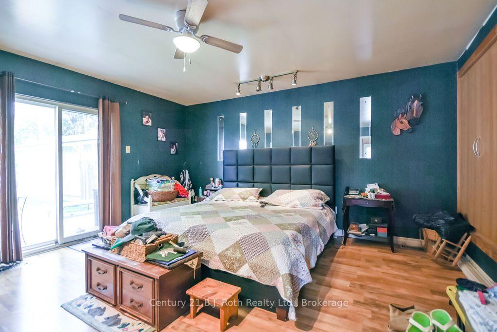 Photo 13 of 246 Gill Street, Orillia — HOMEH