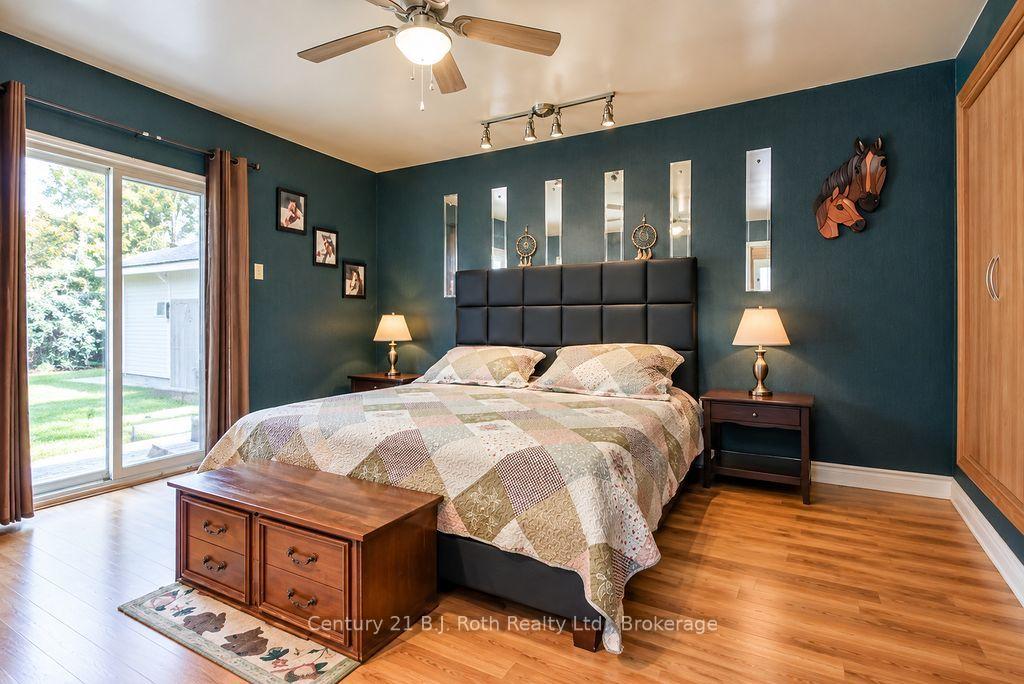 Photo 14 of 246 Gill Street, Orillia — HOMEH