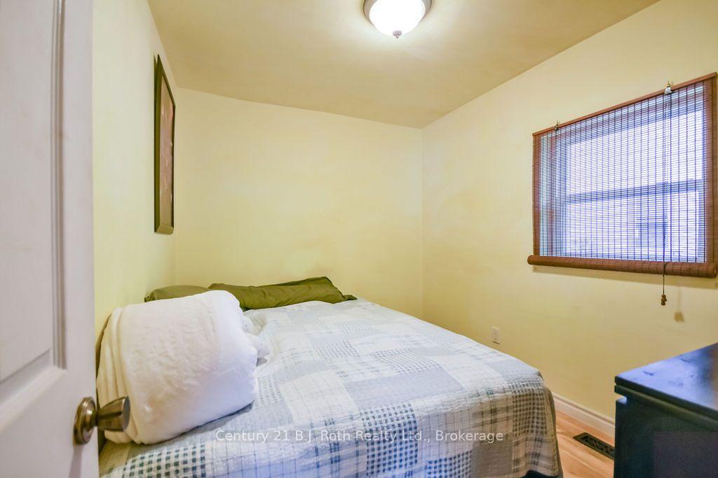 Photo 15 of 246 Gill Street, Orillia — HOMEH