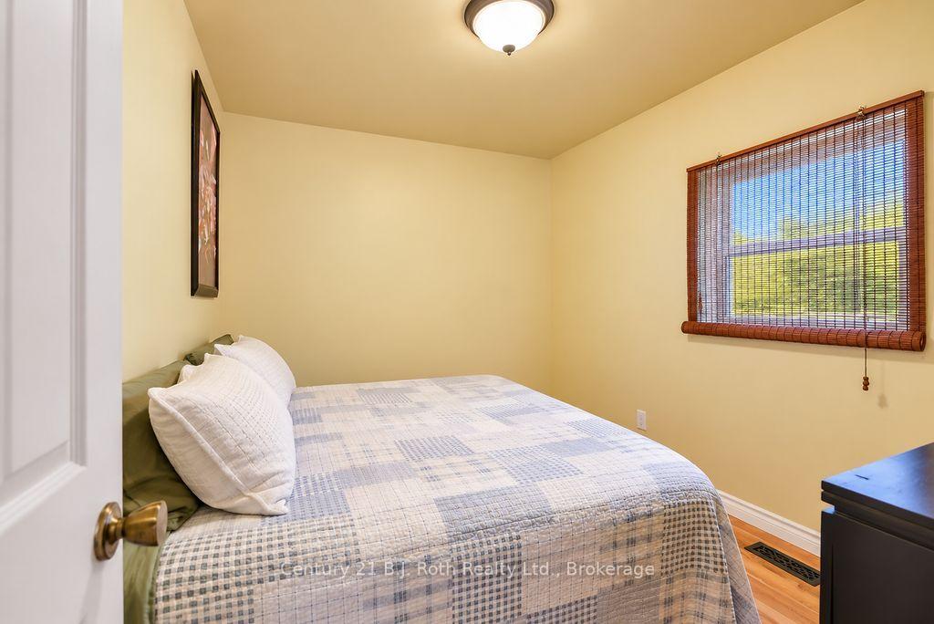 Photo 16 of 246 Gill Street, Orillia — HOMEH