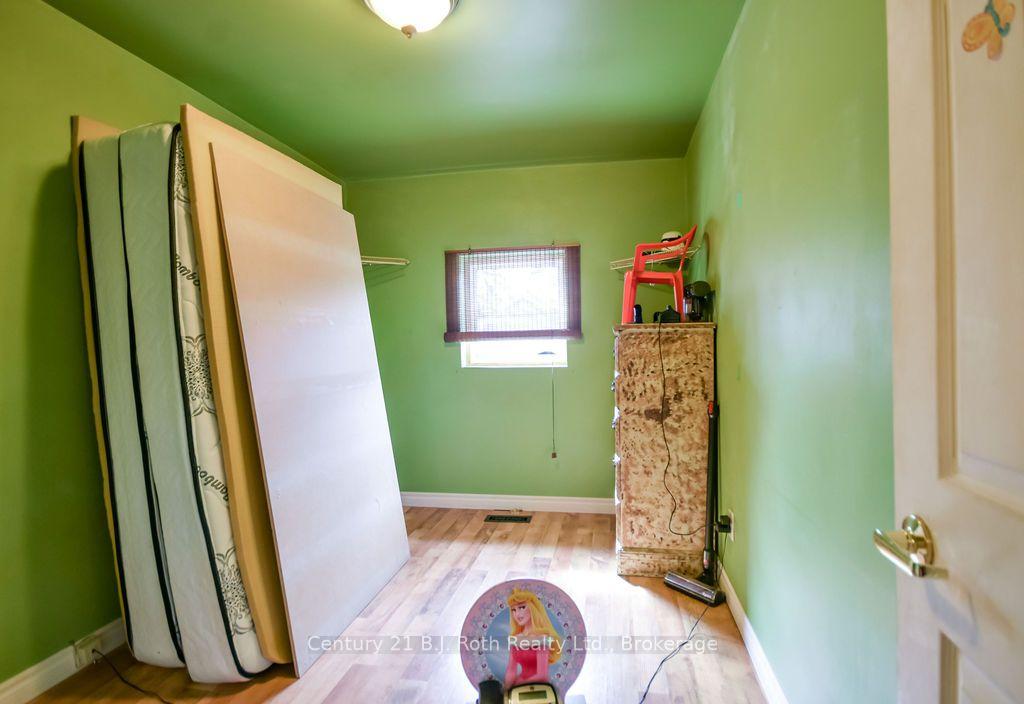 Photo 17 of 246 Gill Street, Orillia — HOMEH