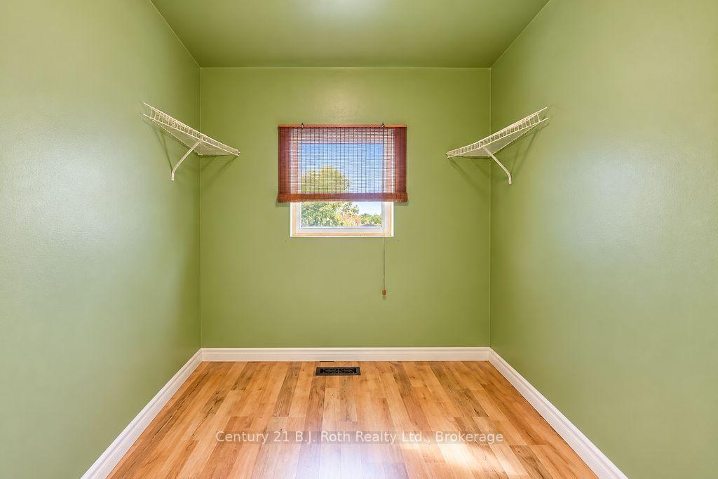 Photo 18 of 246 Gill Street, Orillia — HOMEH