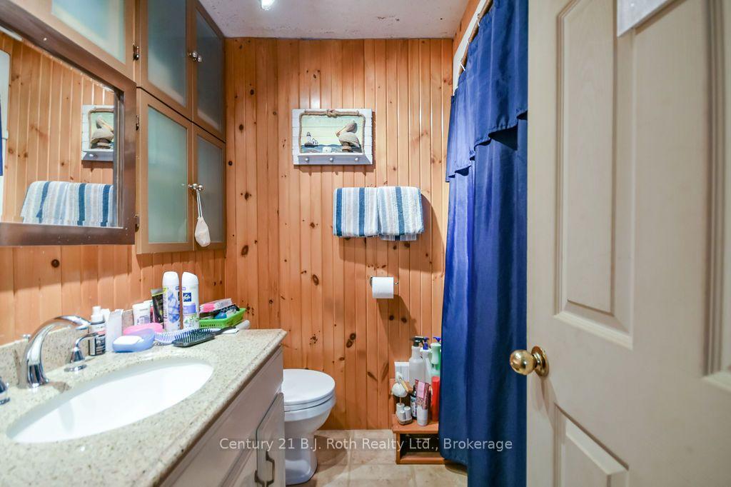 Photo 19 of 246 Gill Street, Orillia — HOMEH