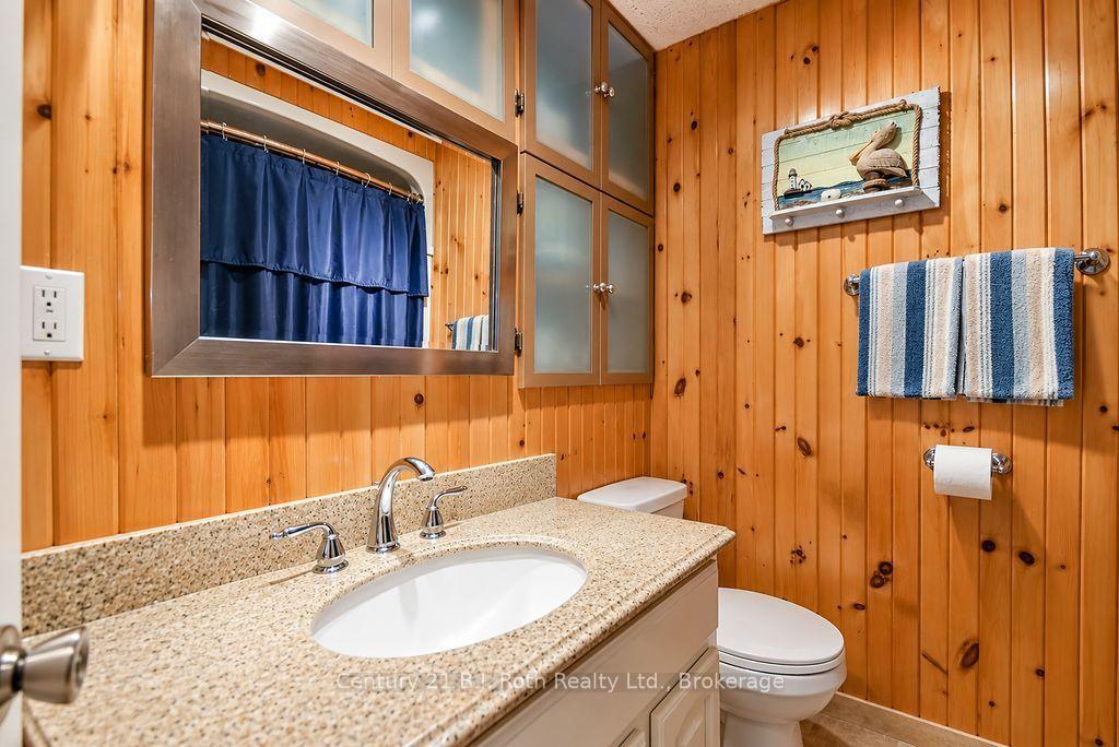 Photo 20 of 246 Gill Street, Orillia — HOMEH