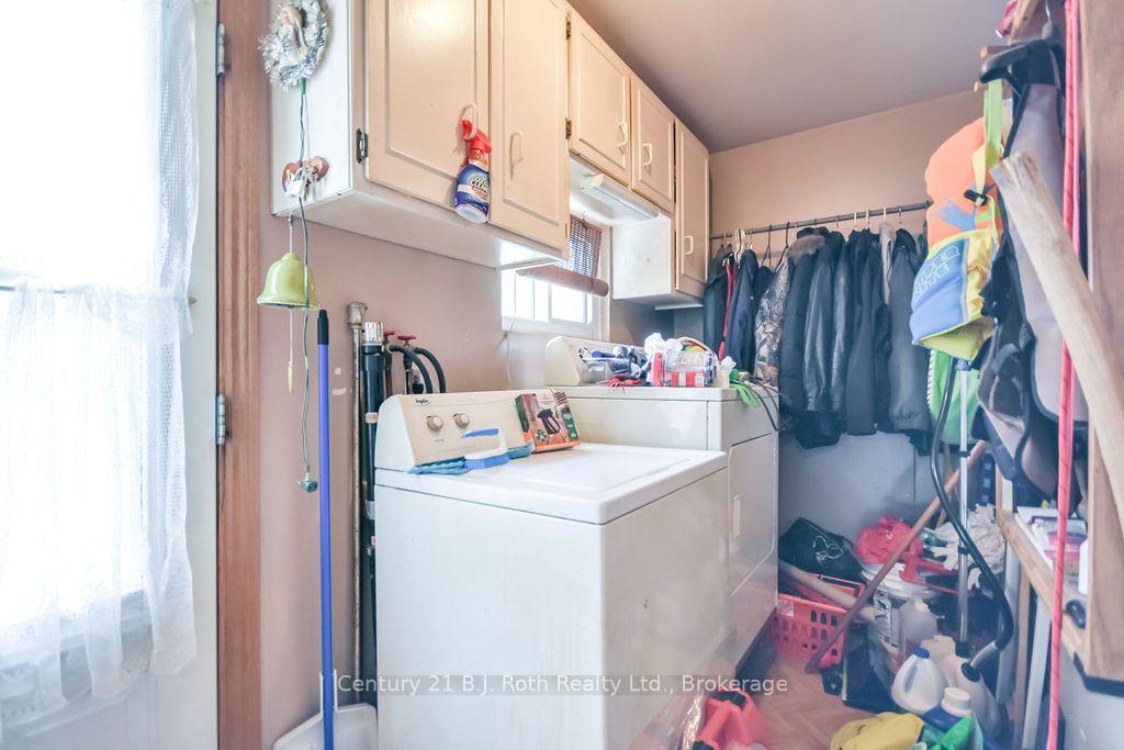 Photo 21 of 246 Gill Street, Orillia — HOMEH
