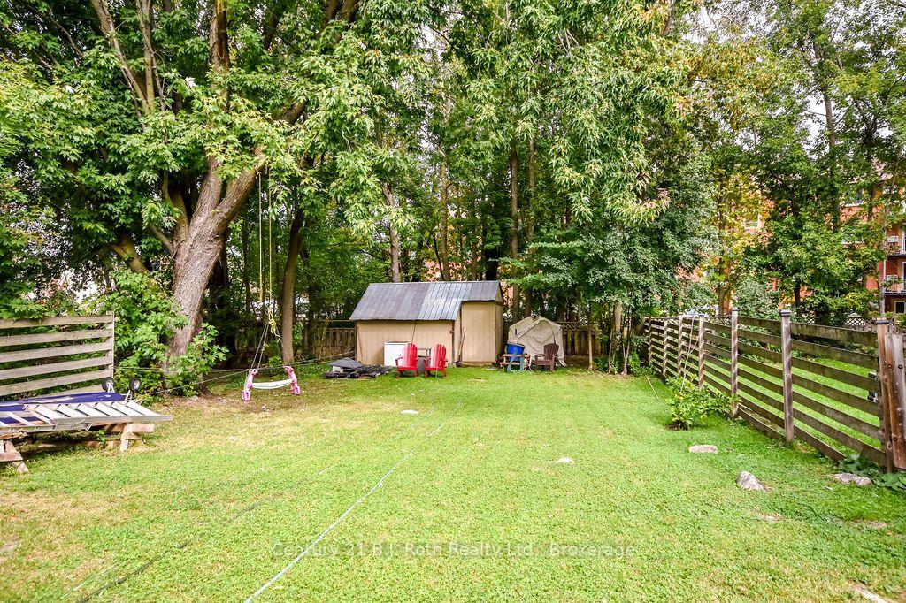 Photo 24 of 246 Gill Street, Orillia — HOMEH