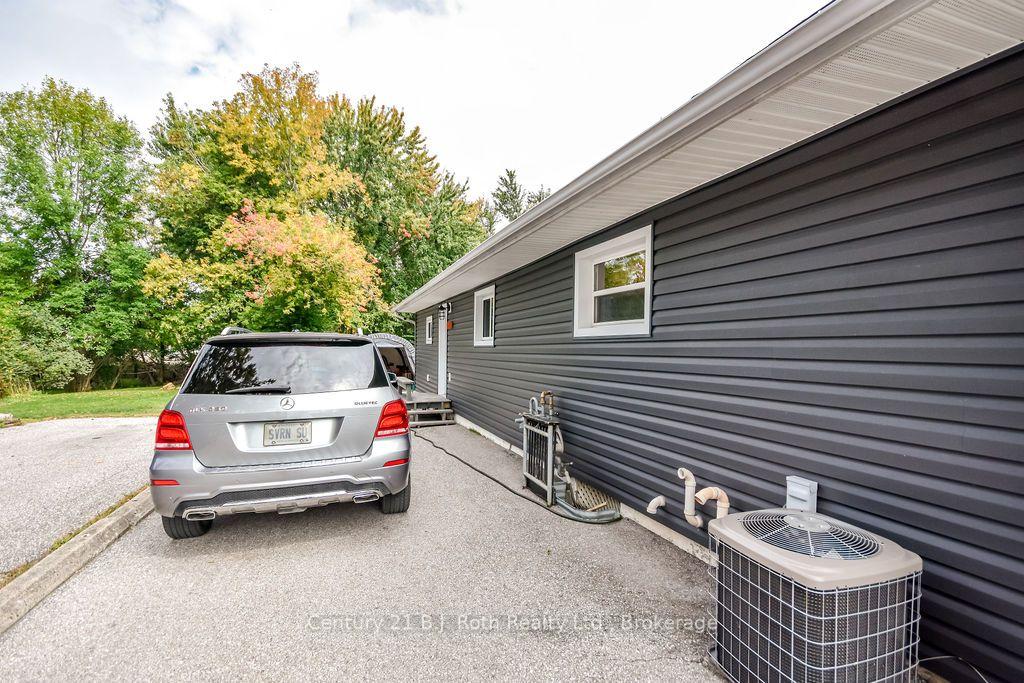 Photo 27 of 246 Gill Street, Orillia — HOMEH