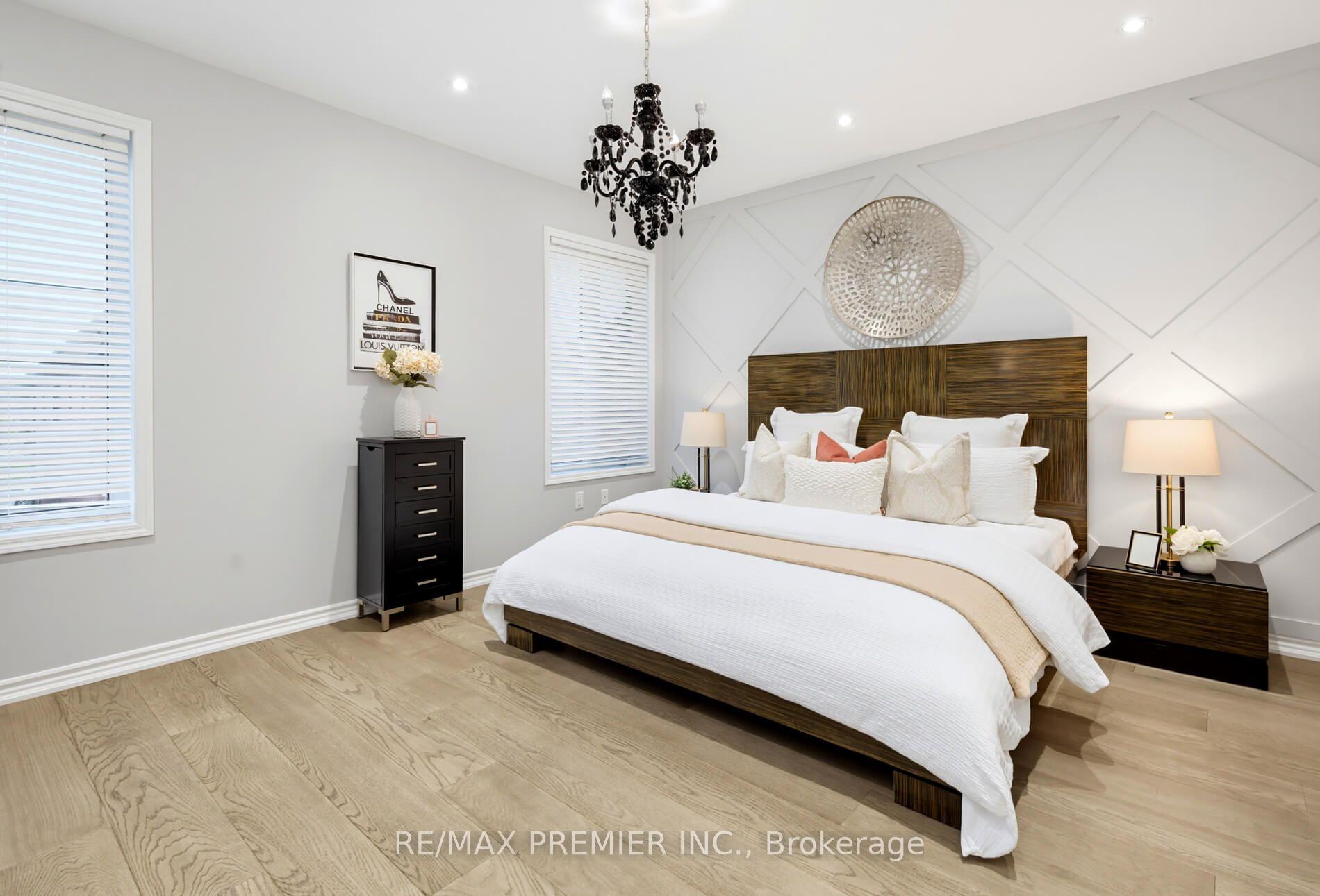 Photo 24 of 453 Kleinburg Summit Way, Vaughan, Kleinburg — HOMEH