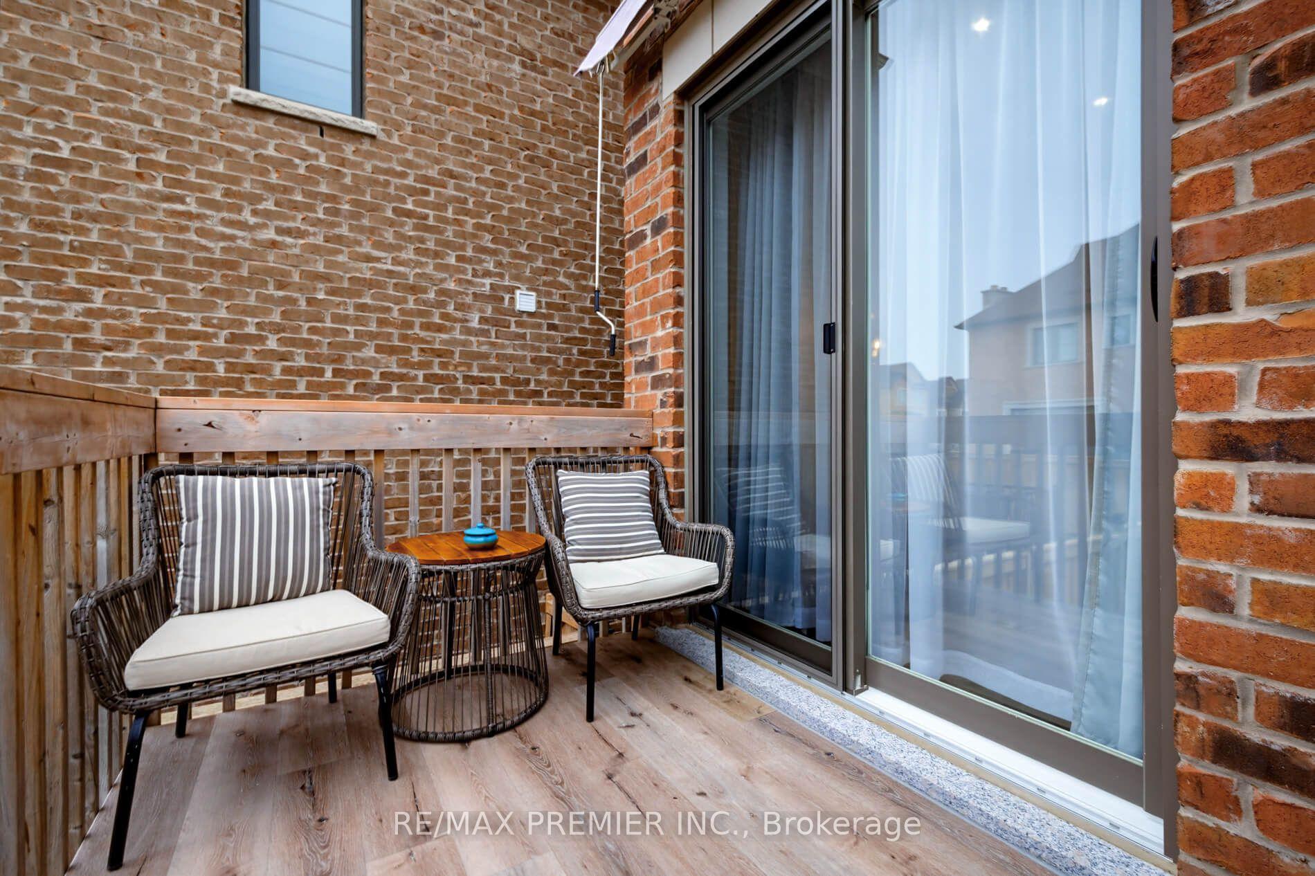 Photo 41 of 453 Kleinburg Summit Way, Vaughan, Kleinburg — HOMEH