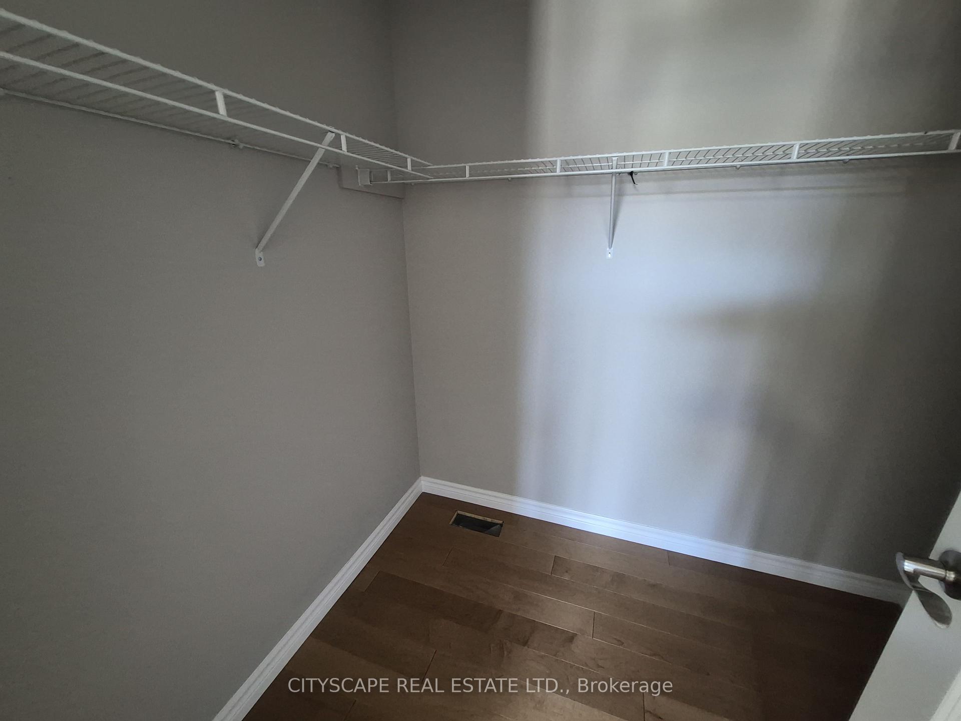 Photo 10 of Unit 16, 125 Hollybrook Trail, Kitchener, Doon South — HOMEH