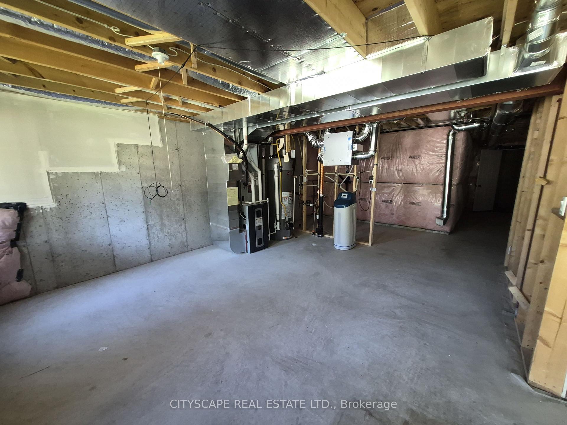 Photo 21 of Unit 16, 125 Hollybrook Trail, Kitchener, Doon South — HOMEH
