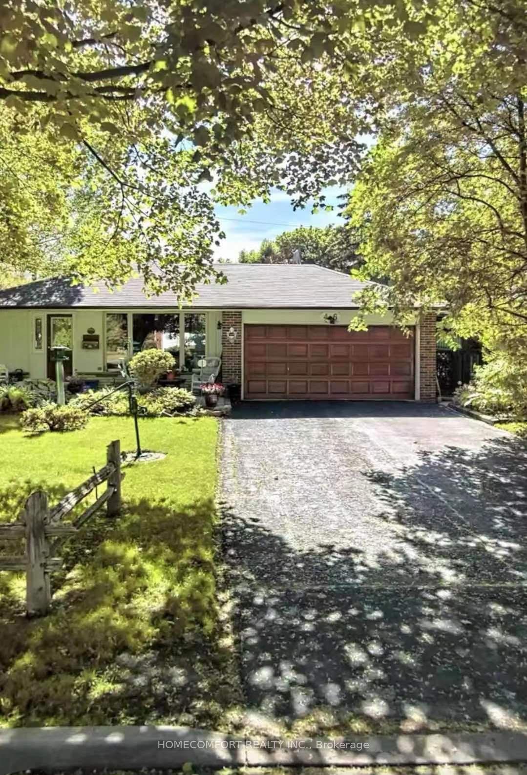 Photo of 46 Drakefield Road