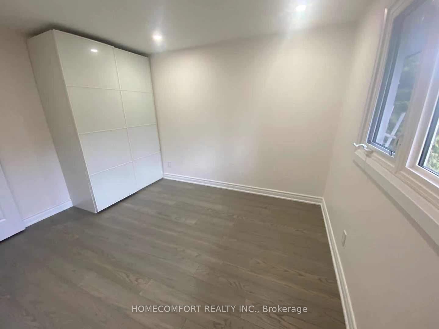 Photo 6 of 46 Drakefield Road, Markham, Bullock — HOMEH