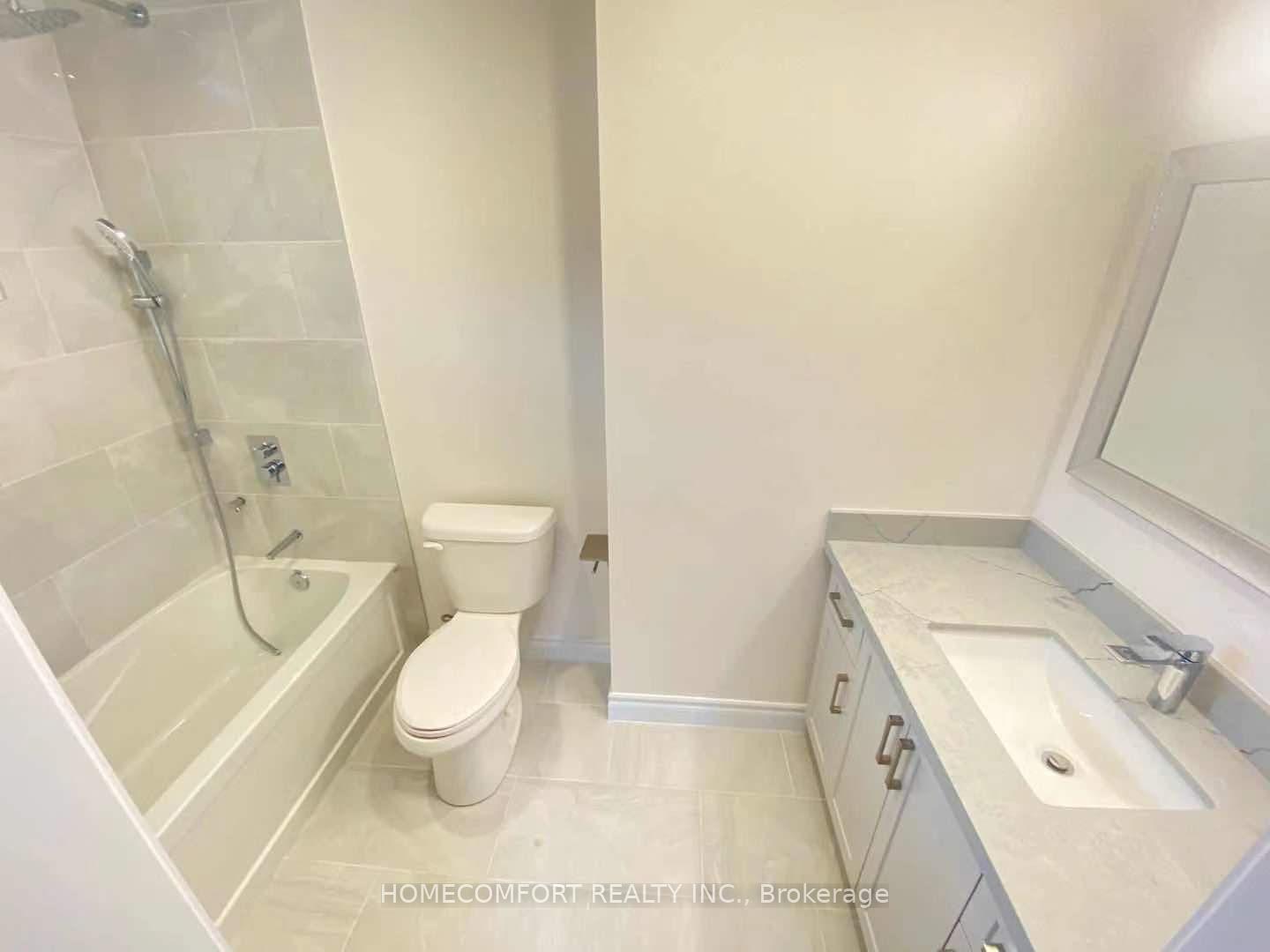 Photo 7 of 46 Drakefield Road, Markham, Bullock — HOMEH