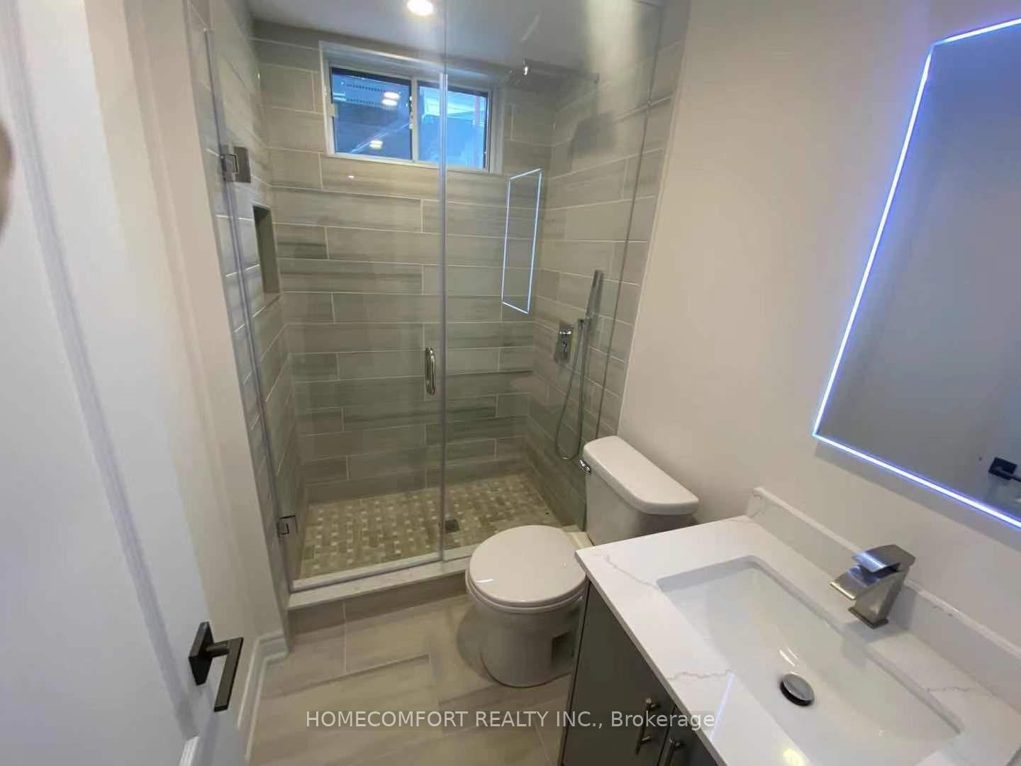 Photo 9 of 46 Drakefield Road, Markham, Bullock — HOMEH