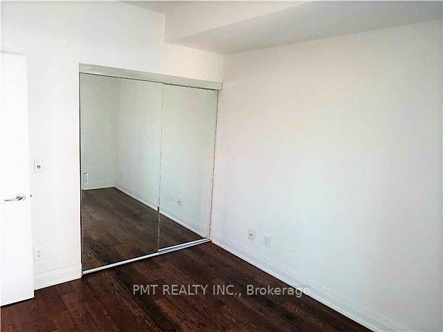 Photo 4 of Unit 1608, 80 John Street, Toronto, Waterfront Communities — HOMEH