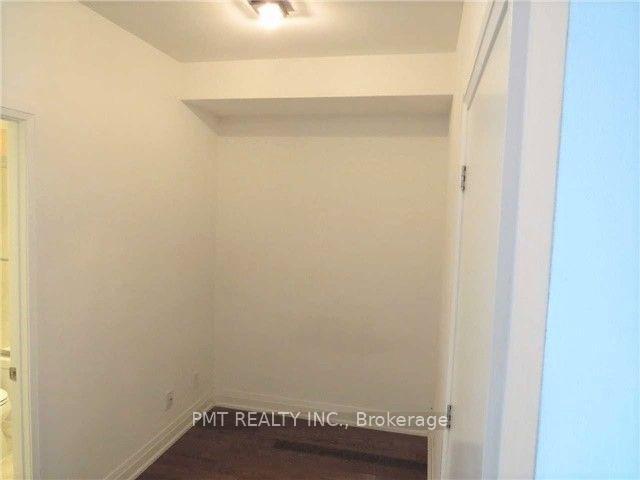 Photo 5 of Unit 1608, 80 John Street, Toronto, Waterfront Communities — HOMEH