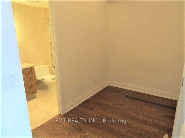 Photo 6 of Unit 1608, 80 John Street, Toronto, Waterfront Communities — HOMEH