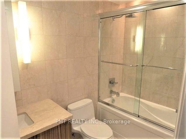 Photo 7 of Unit 1608, 80 John Street, Toronto, Waterfront Communities — HOMEH