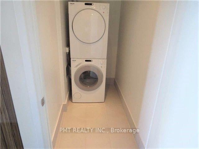 Photo 8 of Unit 1608, 80 John Street, Toronto, Waterfront Communities — HOMEH