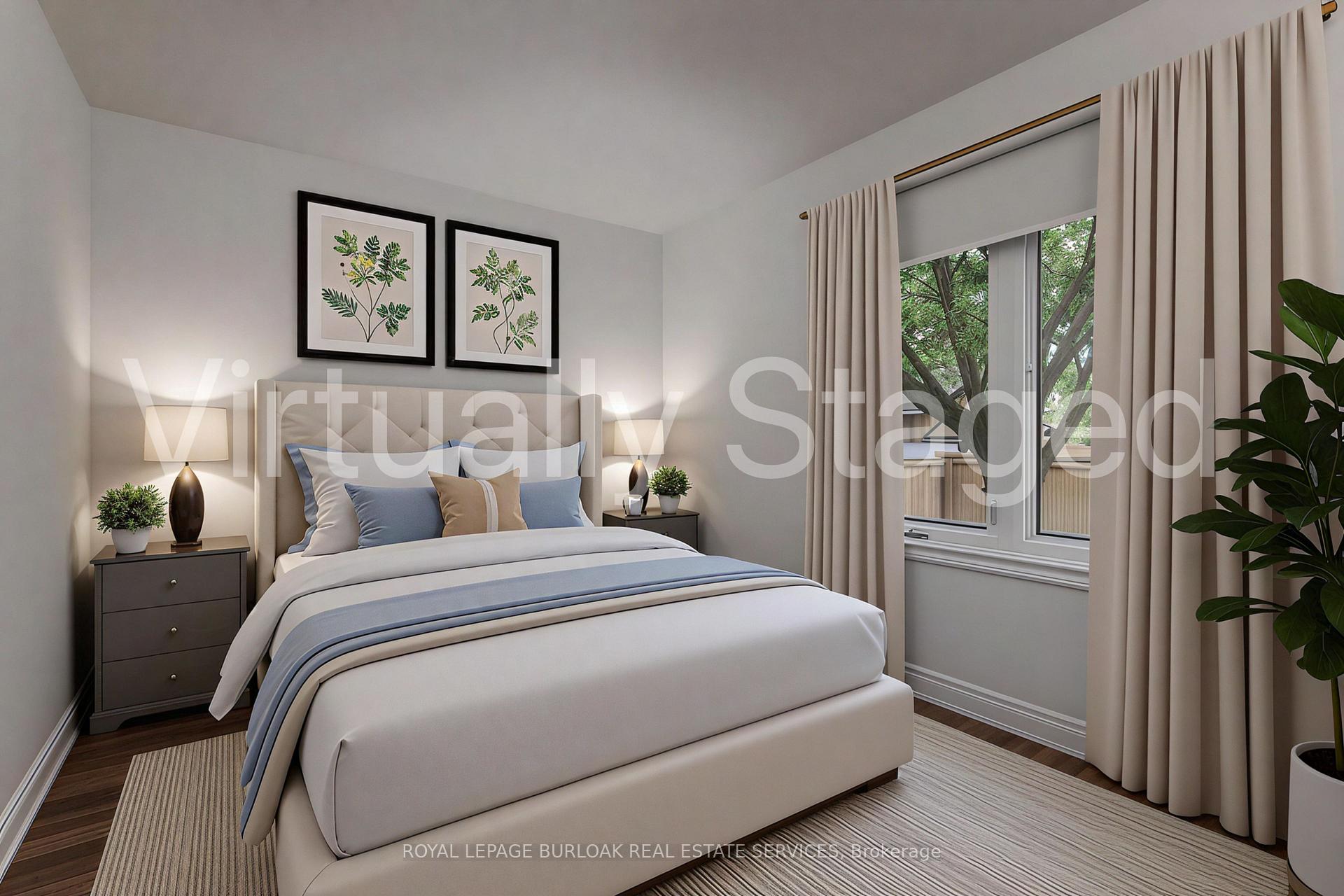 Photo 13 of 724 George Street, Burlington, Brant — HOMEH